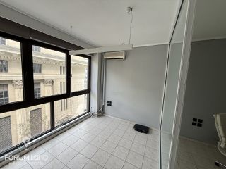 Γραφείο 85 τ.μ. για ενοικίαση, Θεσσαλονίκη - Κέντρο, Κέντρο-thumb-35