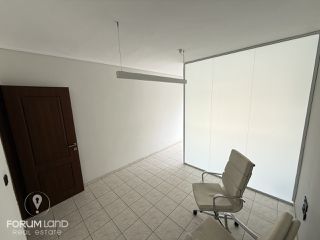 Γραφείο 85 τ.μ. για ενοικίαση, Θεσσαλονίκη - Κέντρο, Κέντρο-thumb-36