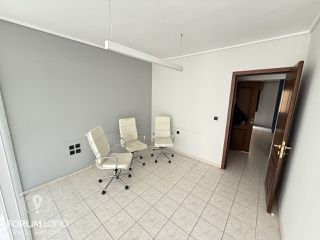 Γραφείο 85 τ.μ. για ενοικίαση, Θεσσαλονίκη - Κέντρο, Κέντρο-thumb-37