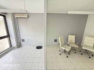 Γραφείο 85 τ.μ. για ενοικίαση, Θεσσαλονίκη - Κέντρο, Κέντρο-thumb-38
