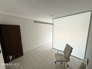 Γραφείο 85 τ.μ. για ενοικίαση, Θεσσαλονίκη - Κέντρο, Κέντρο-thumb-39