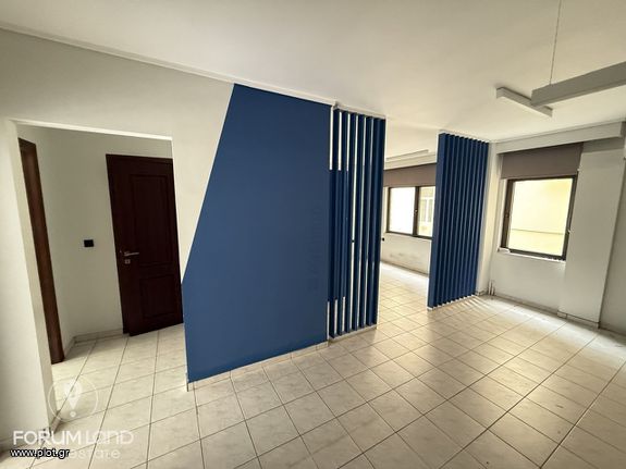 Γραφείο 85 τ.μ. για ενοικίαση, Θεσσαλονίκη - Κέντρο, Κέντρο