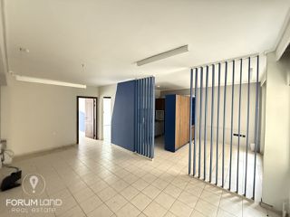 Γραφείο 85 τ.μ. για ενοικίαση, Θεσσαλονίκη - Κέντρο, Κέντρο-thumb-1