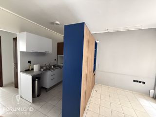 Γραφείο 85 τ.μ. για ενοικίαση, Θεσσαλονίκη - Κέντρο, Κέντρο-thumb-3