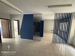 Γραφείο 85 τ.μ. για ενοικίαση, Θεσσαλονίκη - Κέντρο, Κέντρο-thumb-4