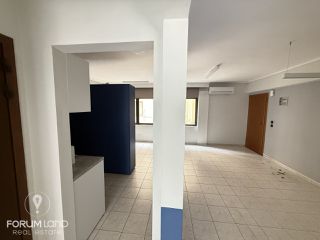 Γραφείο 85 τ.μ. για ενοικίαση, Θεσσαλονίκη - Κέντρο, Κέντρο-thumb-5
