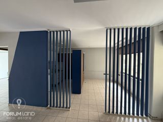 Γραφείο 85 τ.μ. για ενοικίαση, Θεσσαλονίκη - Κέντρο, Κέντρο-thumb-6