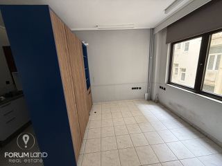 Γραφείο 85 τ.μ. για ενοικίαση, Θεσσαλονίκη - Κέντρο, Κέντρο-thumb-7