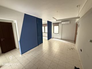 Γραφείο 85 τ.μ. για ενοικίαση, Θεσσαλονίκη - Κέντρο, Κέντρο-thumb-8