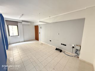 Γραφείο 85 τ.μ. για ενοικίαση, Θεσσαλονίκη - Κέντρο, Κέντρο-thumb-9