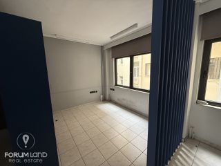 Γραφείο 85 τ.μ. για ενοικίαση, Θεσσαλονίκη - Κέντρο, Κέντρο-thumb-11