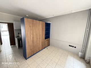Γραφείο 85 τ.μ. για ενοικίαση, Θεσσαλονίκη - Κέντρο, Κέντρο-thumb-12