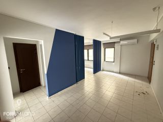 Γραφείο 85 τ.μ. για ενοικίαση, Θεσσαλονίκη - Κέντρο, Κέντρο-thumb-14