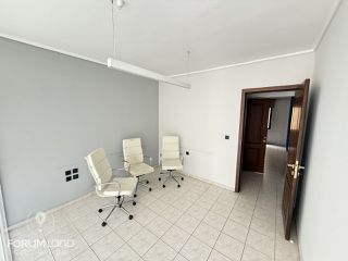 Γραφείο 85 τ.μ. για ενοικίαση, Θεσσαλονίκη - Κέντρο, Κέντρο-thumb-15