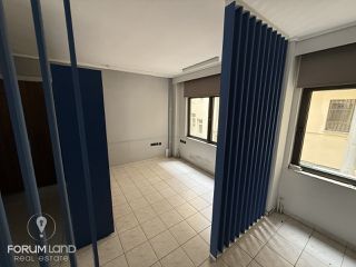 Γραφείο 85 τ.μ. για ενοικίαση, Θεσσαλονίκη - Κέντρο, Κέντρο-thumb-17