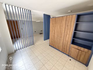 Γραφείο 85 τ.μ. για ενοικίαση, Θεσσαλονίκη - Κέντρο, Κέντρο-thumb-18