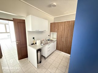 Γραφείο 85 τ.μ. για ενοικίαση, Θεσσαλονίκη - Κέντρο, Κέντρο-thumb-19