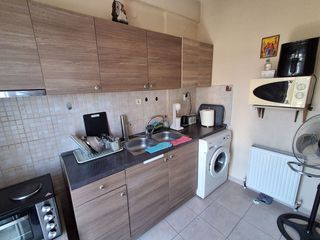 Studio / γκαρσονιέρα 52 τ.μ. για ενοικίαση