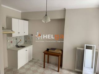 Studio / γκαρσονιέρα 30 τ.μ. για ενοικίαση