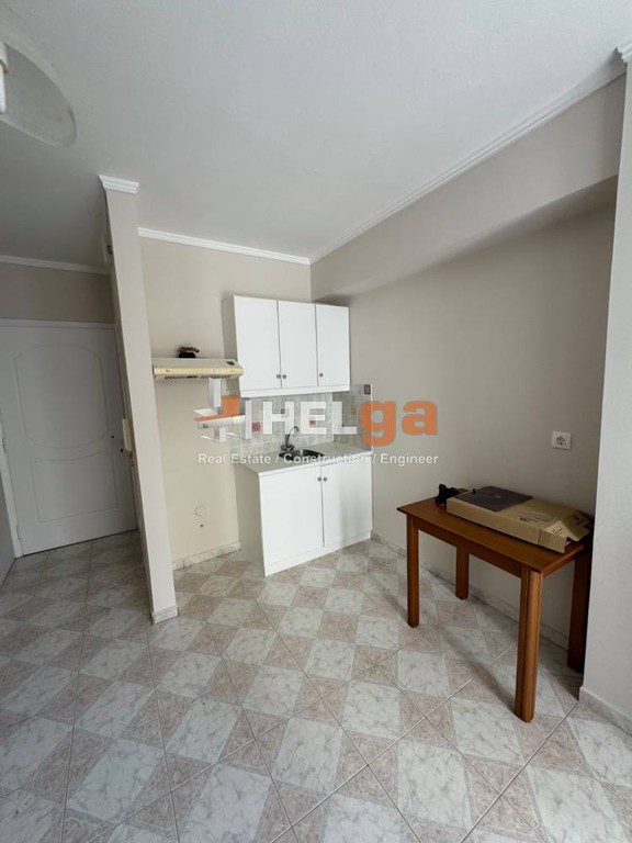 Studio 30 sqm for rent, Dassylio