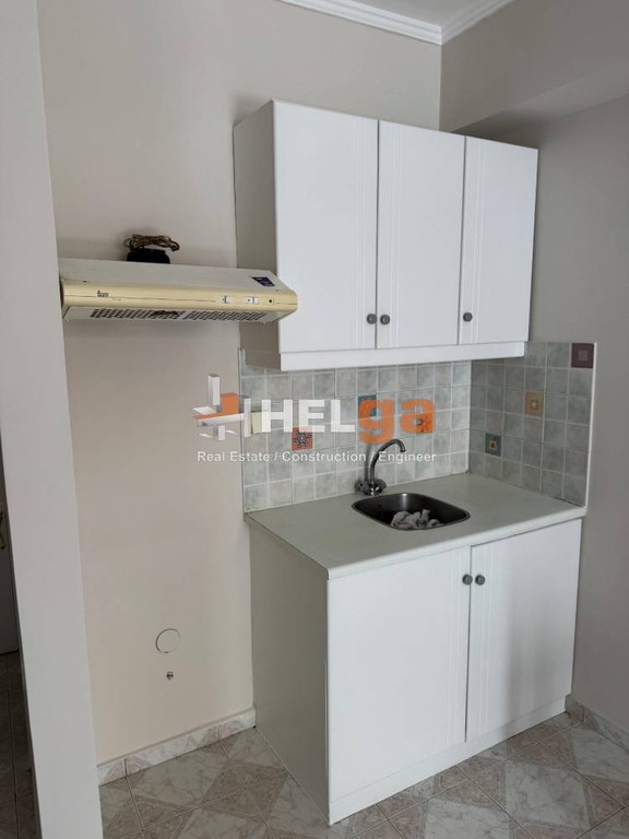 Studio 30 sqm for rent, Dassylio