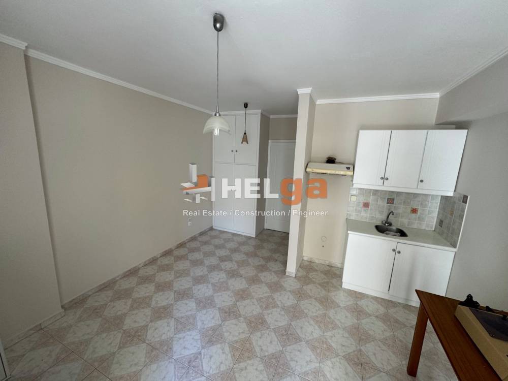 Studio 30 sqm for rent, Dassylio
