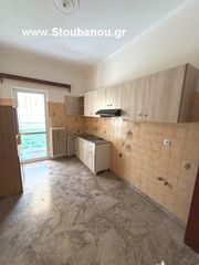 Διαμέρισμα 72 τ.μ. για ενοικίαση
