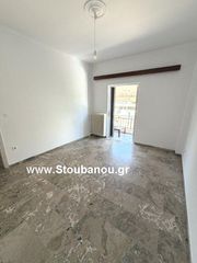 Διαμέρισμα 72 τ.μ. για ενοικίαση, Ν. Ηλείας, Αμαλιάδα-thumb-2