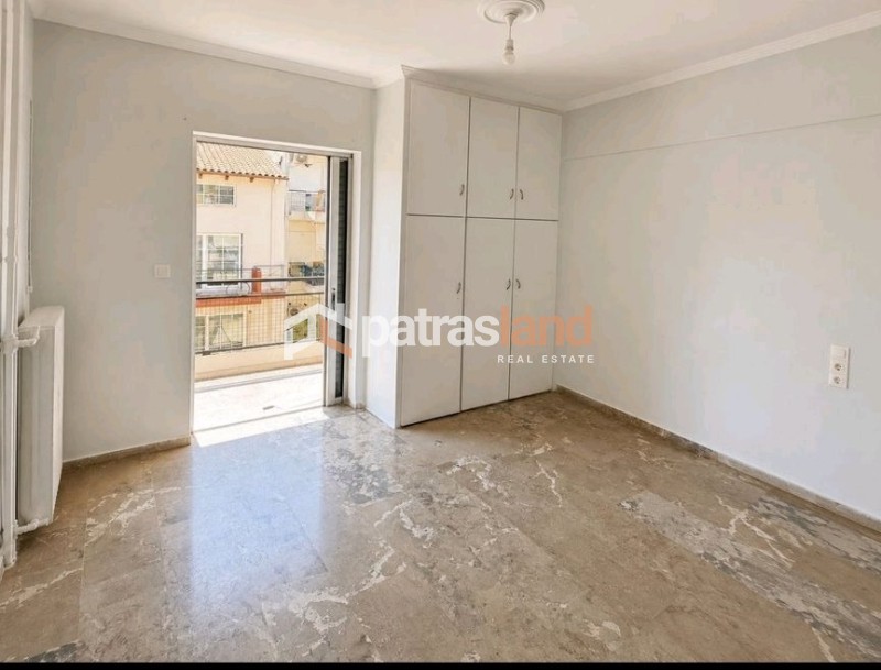 Διαμέρισμα 71 τ.μ. προς ενοικίαση, Μαρούδα