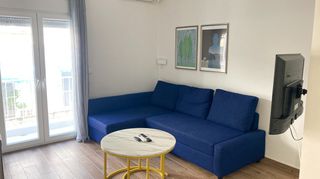 Studio / γκαρσονιέρα 42 τ.μ. για πώληση