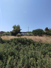 Οικόπεδο 400 τ.μ. για πώληση