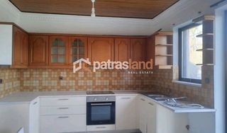 Διαμέρισμα 150 τ.μ. για ενοικίαση