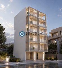 Διαμέρισμα 57 τ.μ. για πώληση