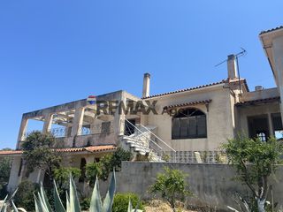 Βίλλα 365 τ.μ. προς πώληση, Πευκάλι-thumb-14