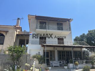 Βίλλα 365 τ.μ. προς πώληση, Πευκάλι-thumb-12