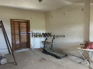 Βίλλα 365 τ.μ. προς πώληση, Πευκάλι-thumb-19