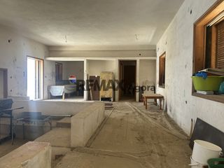 Βίλλα 365 τ.μ. προς πώληση, Πευκάλι-thumb-23