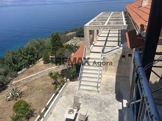 Βίλλα 365 τ.μ. προς πώληση, Πευκάλι-thumb-6
