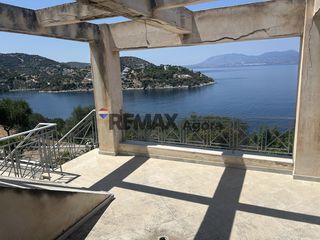 Βίλλα 365 τ.μ. προς πώληση, Πευκάλι-thumb-11