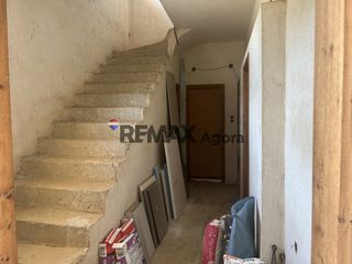 Βίλλα 365 τ.μ. προς πώληση, Πευκάλι-thumb-24