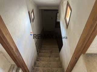 Βίλλα 365 τ.μ. προς πώληση, Πευκάλι-thumb-18
