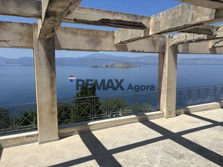 Βίλλα 365 τ.μ. προς πώληση, Πευκάλι-thumb-10