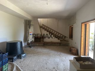 Βίλλα 365 τ.μ. προς πώληση, Πευκάλι-thumb-16
