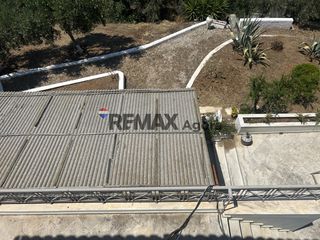 Βίλλα 365 τ.μ. προς πώληση, Πευκάλι-thumb-5