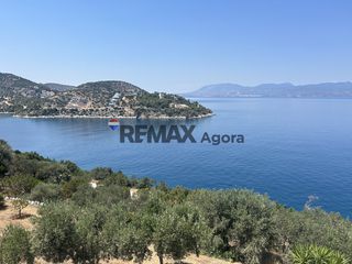 Βίλλα 365 τ.μ. προς πώληση, Πευκάλι-thumb-8