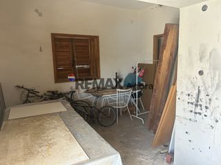 Βίλλα 365 τ.μ. προς πώληση, Πευκάλι-thumb-22