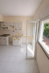 Studio / γκαρσονιέρα 38 τ.μ. για ενοικίαση