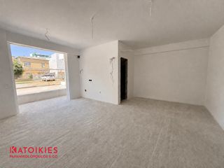 Studio / γκαρσονιέρα 38,76 τ.μ. για πώληση