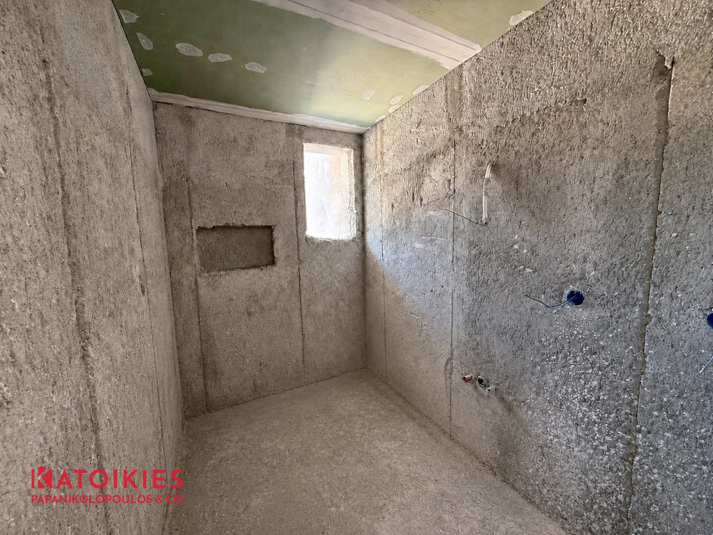 Studio / γκαρσονιέρα 38,76 τ.μ. πρός πώληση, Μεσσηνία, Καλαμάτα