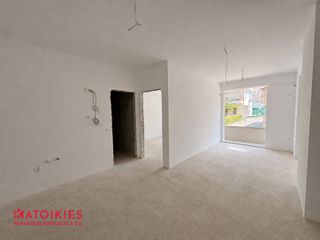 Διαμέρισμα 46,08 τ.μ. για πώληση